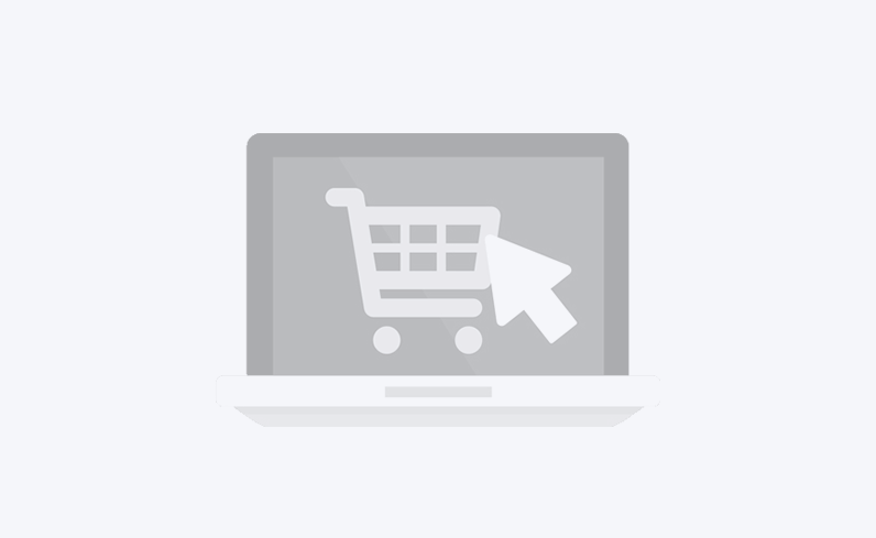 Shopify checkout on your own domain