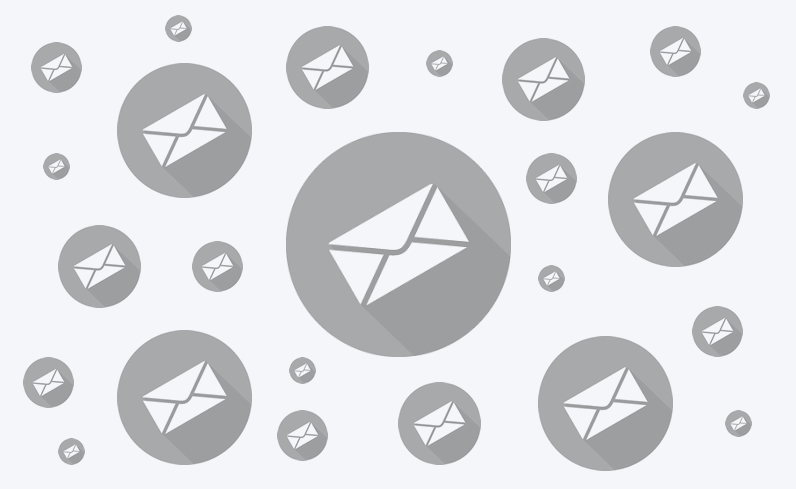 6 email marketing ideas to stand out