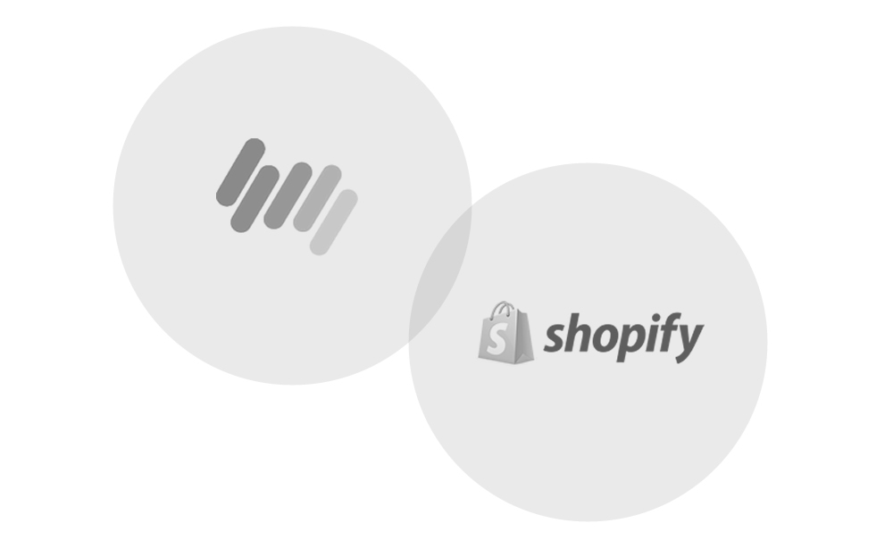 Nextwave are Certified Shopify Experts