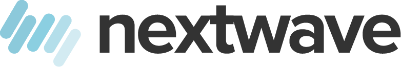 Nextwave Media