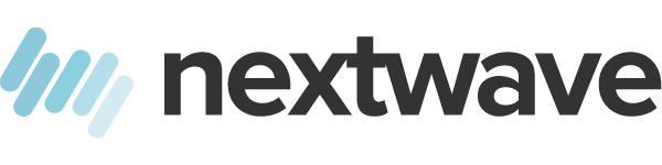 Nextwave Media