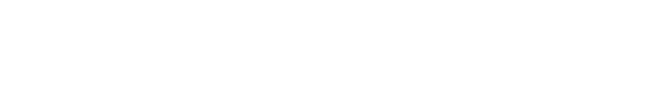 Nextwave Media