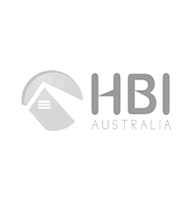 hbi