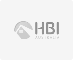 hbi