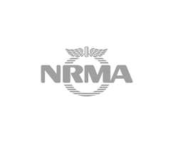 nrma