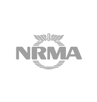 nrma