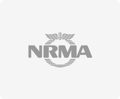 nrma