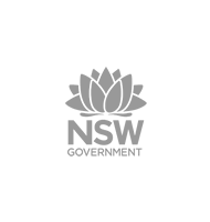 nsw